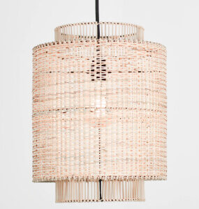 rattan-lamp