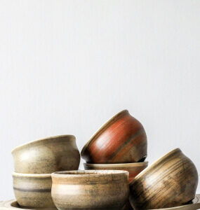 hand-made-pottery