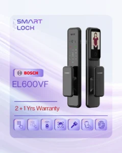 bosch-el600vf-digital-door-lock
