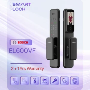 bosch-el600vf-digital-door-lock