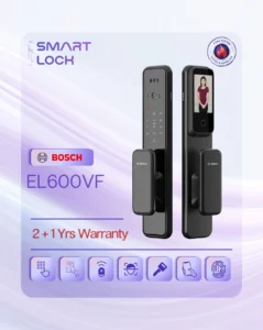 bosch-el600vf-digital-door-lock