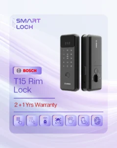 bosch-t15-digital-door-lock