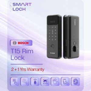 bosch-t15-digital-door-lock