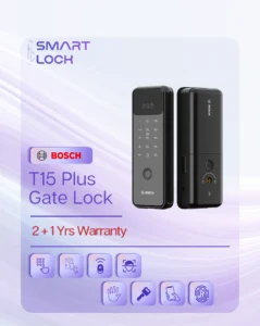 bosch-t15-plus-digital-gate-lock