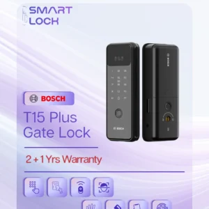 bosch-t15-plus-digital-gate-lock