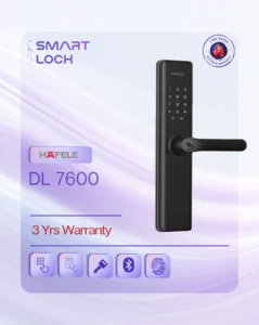 hafele-dl7600-lever-handle-lock