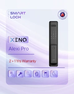 xeno-alexi-pro-fire-rated-digital-door-lock