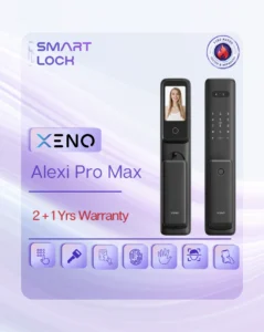 xeno-alexi-pro-max-fire-rated-digital-lock