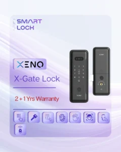 xeno-x-digital-gate-lock-with-face-recognition