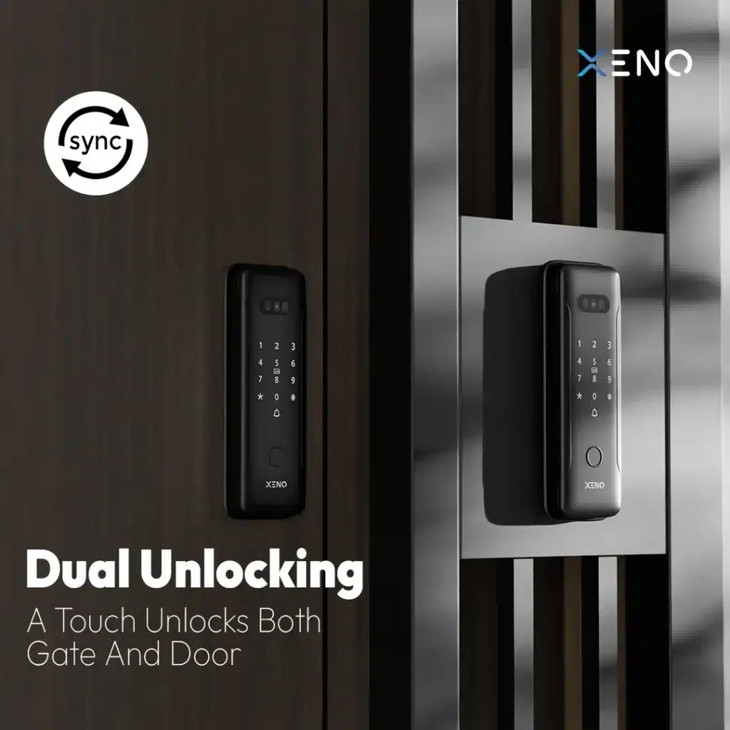 dual-unlocking-digital-lock-4