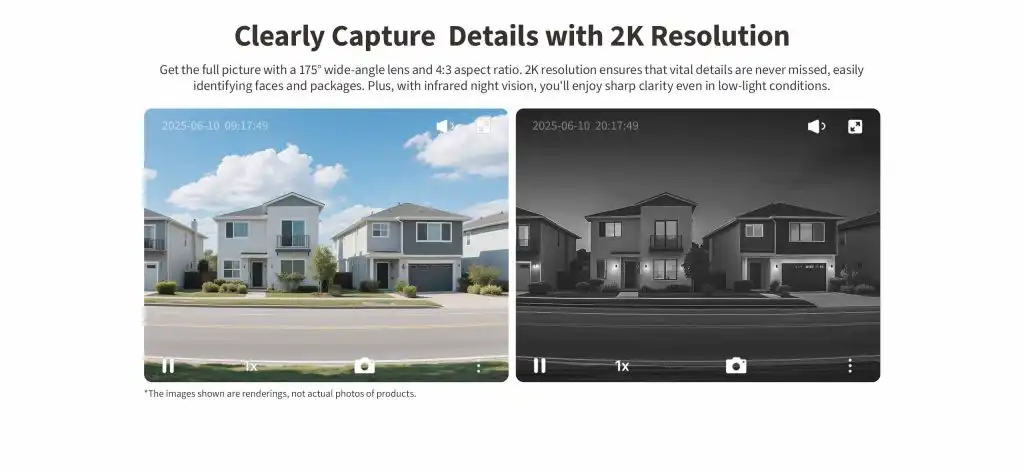 2K-RESOLUTION-G410-DOORBELL