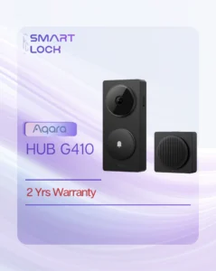 aqara-g410-video-doorbell-hub