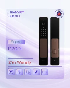 aqara-smart-fire-rated-door-lock-d200i