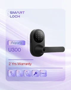 aqara-smart-lock-u300
