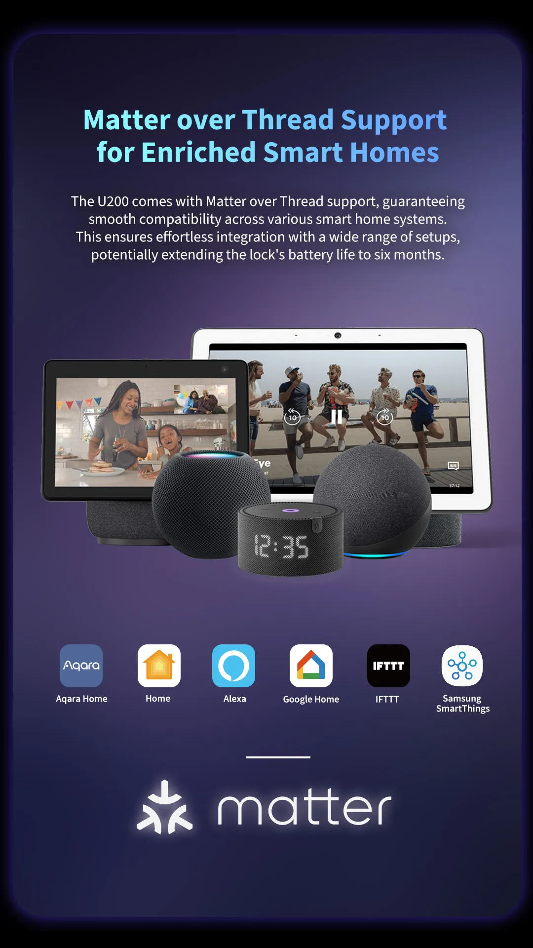 Aqara-U200-Digital-Lock-devices