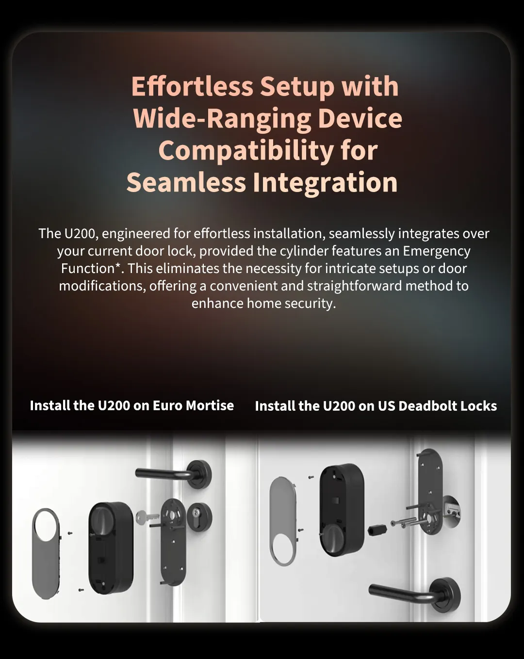 Aqara-U200-effortless-setup-with-wide-ranging-device
