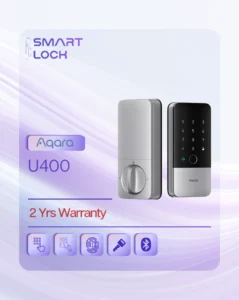 aqara-u400-smart-deadbolt-lock