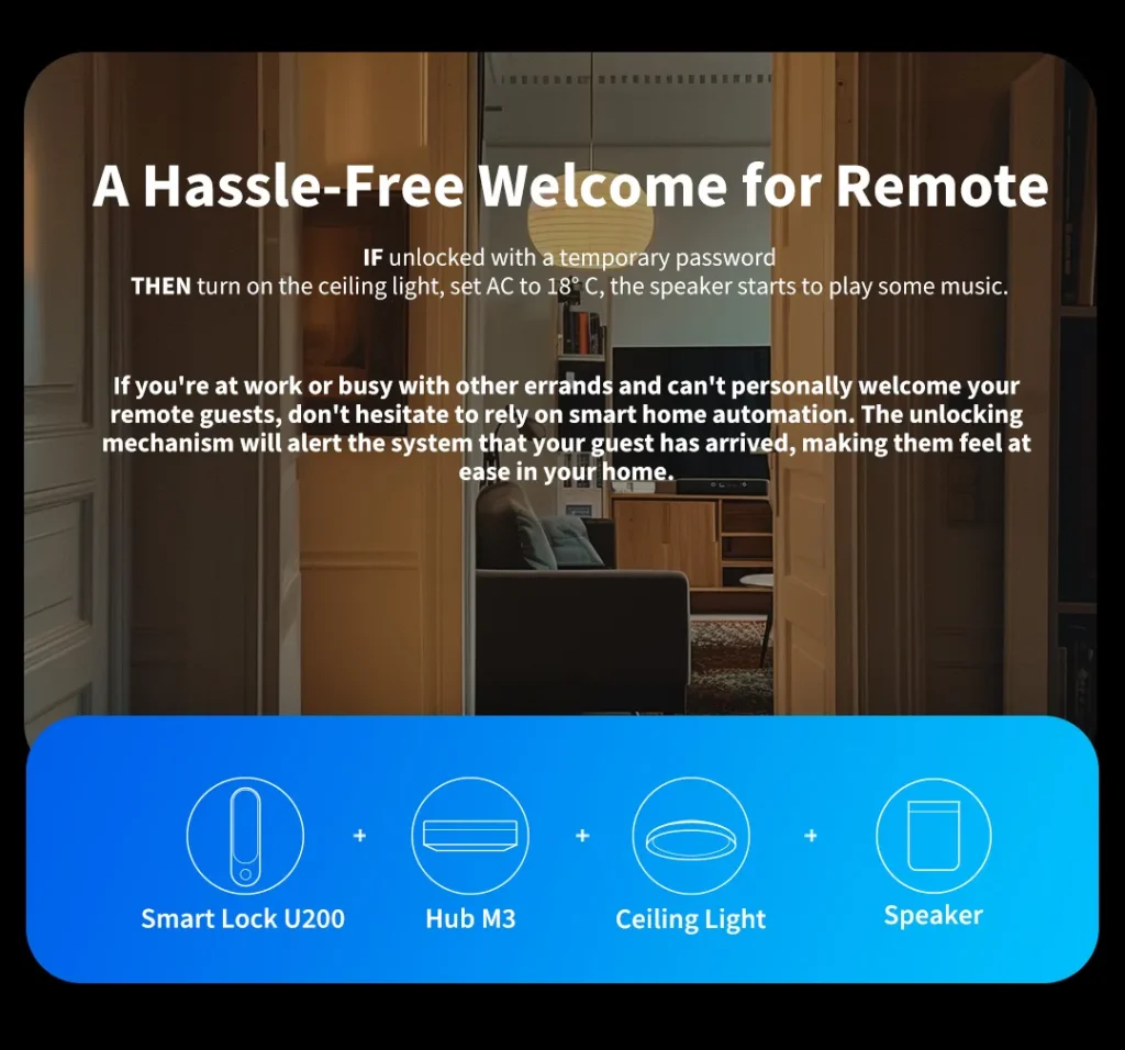 Hassle-free-welcome-for-remote