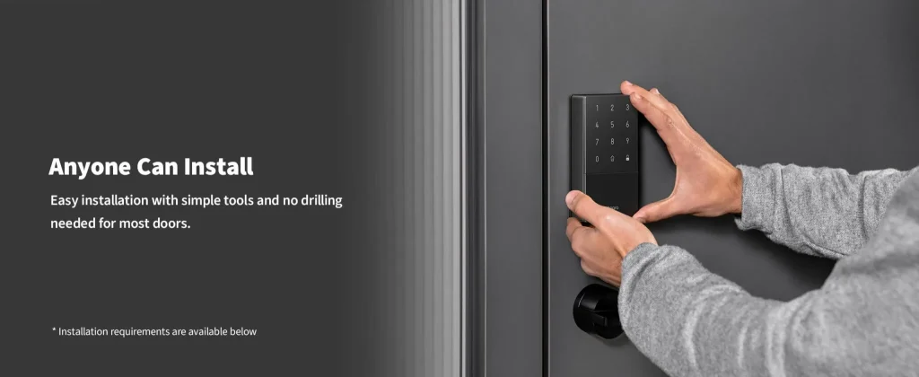 How-to-anyone-can-install