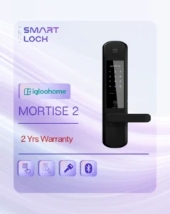 igloohome-mortise-2-smart-door-lock-2