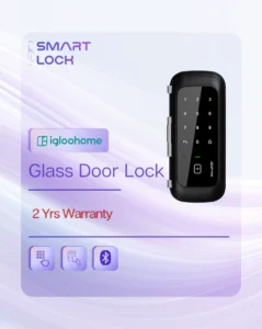 igloohome-glass-door-lock