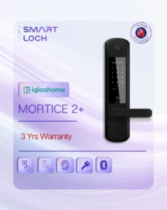 igloohome-mortise-2-smart-door-lock