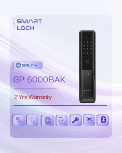 solity-gp-6000bak-face-recognition-smart-door-lock
