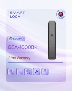 solity-lock-gea-1000bk-digital-door-lock