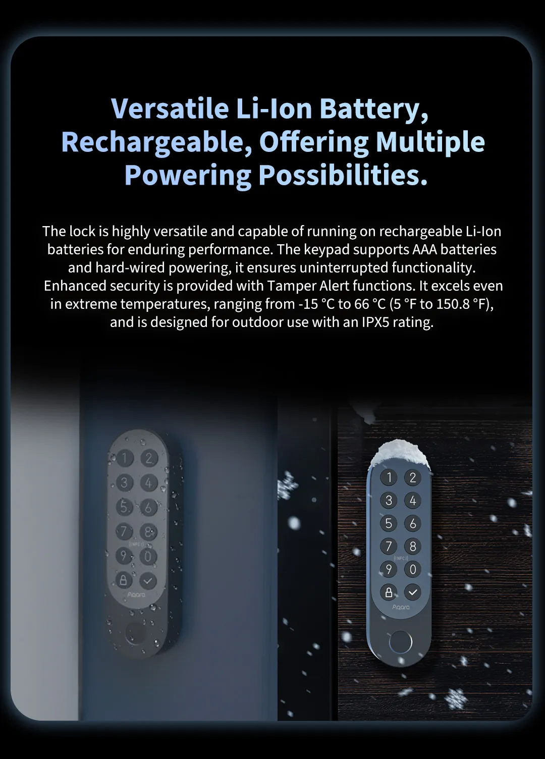 U200-versatile-li-ion-battrey