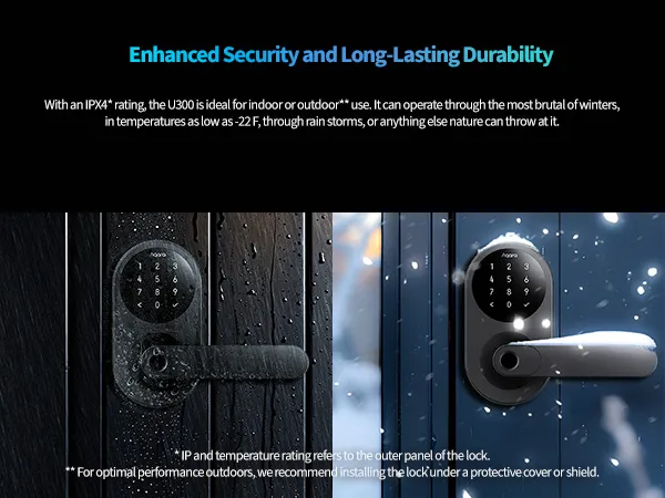 U300-durability-smart-lcoks