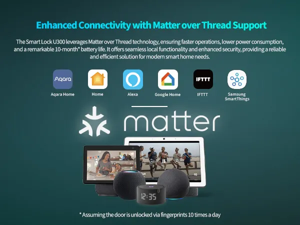 U300-features-smart-locks