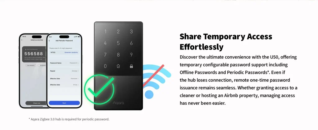 U50-Share-temporary-access-effortlessly