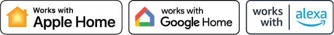Works-with-Apple-Home-Google-Home-Alexa