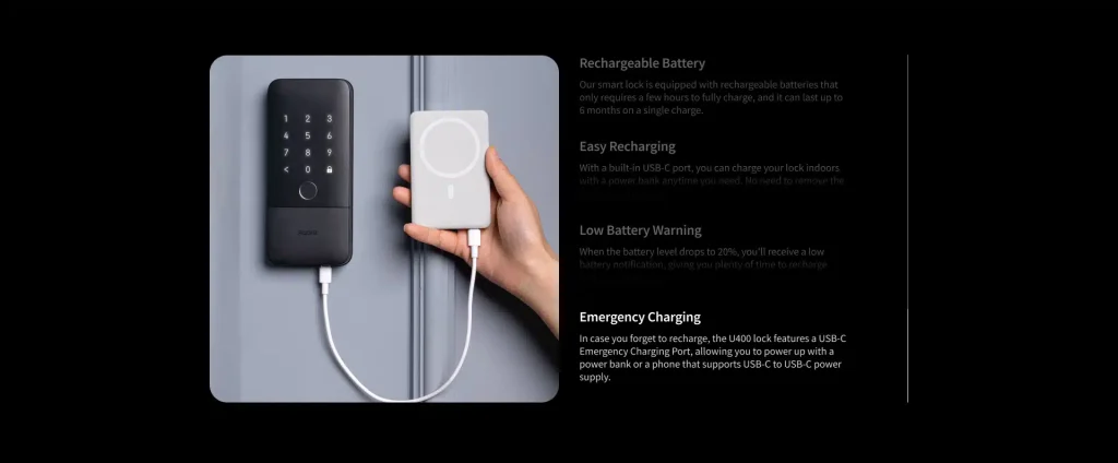 aqara-u400-emergency-charging.jpg