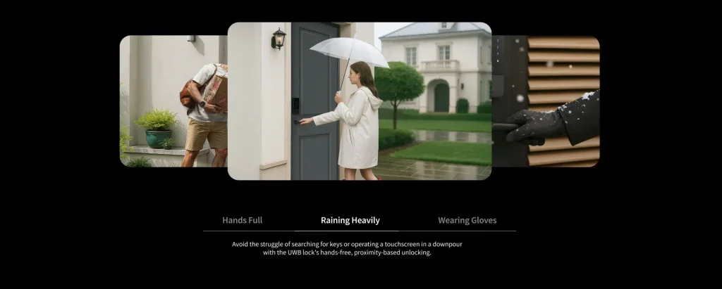 aqara-u400-weather-resistance