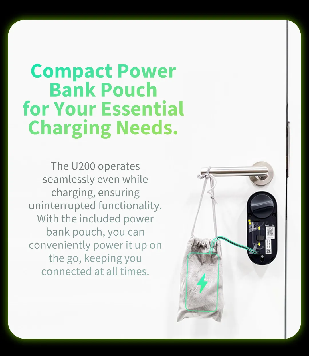 compact-power-bank-pouch