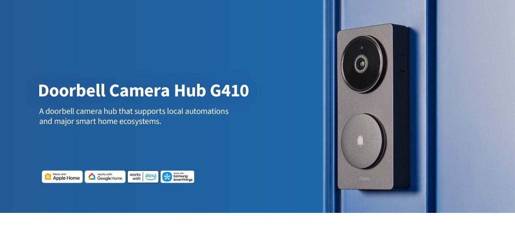 g410-aqara-door-bell