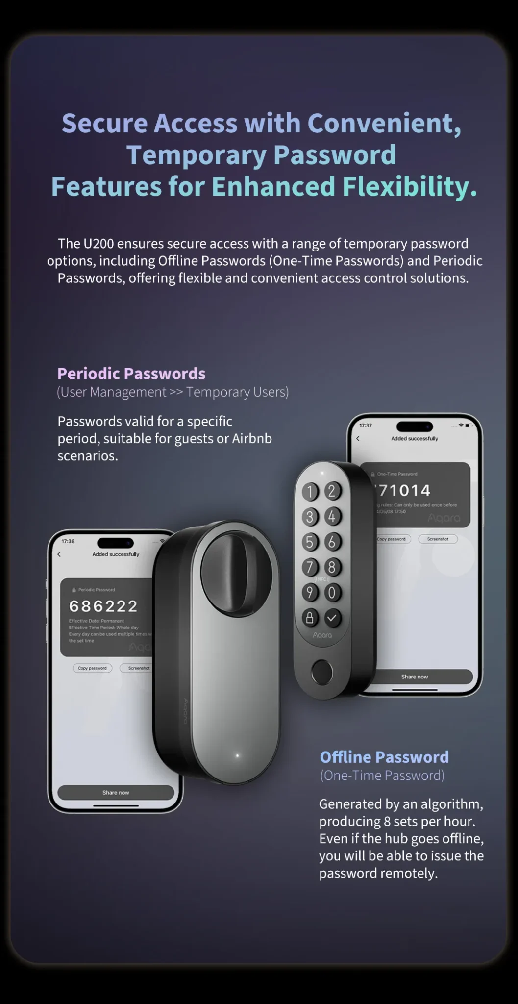 secure-acess-and-with-convenient