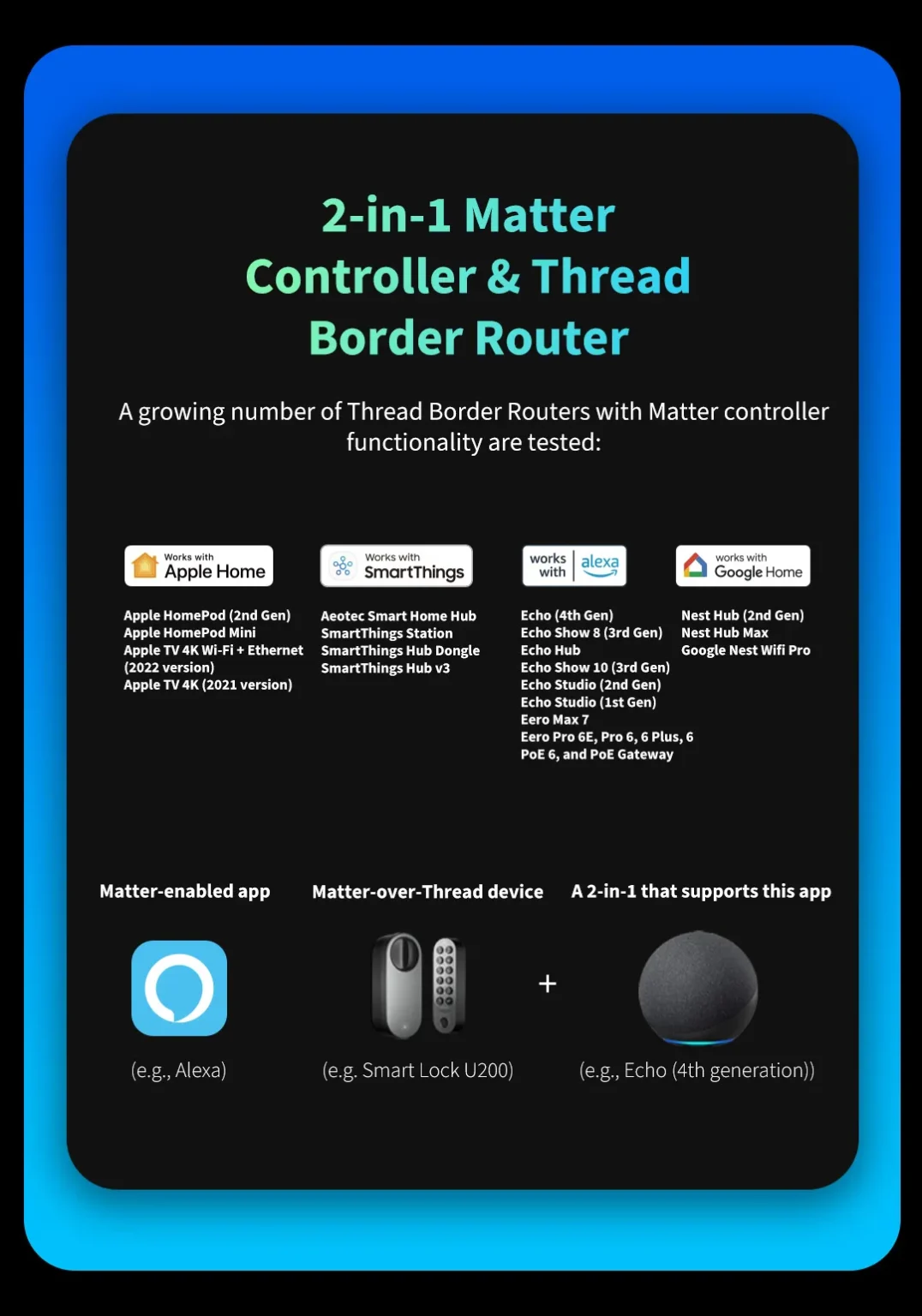 two-in-one-matter-controller