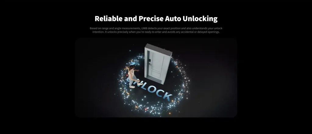 u400-auto-unlocking.jpg
