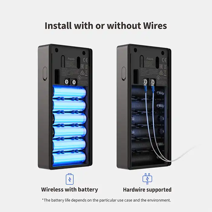 wired-wireless-battery