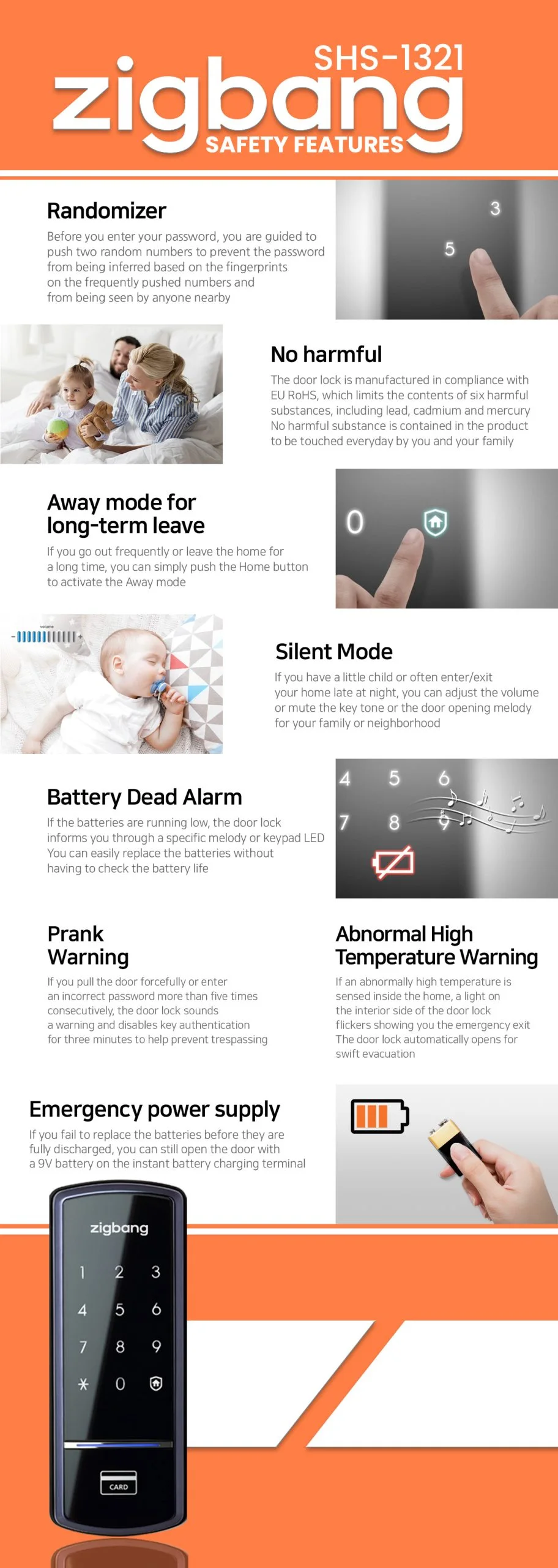 zigbang-1321-product-details