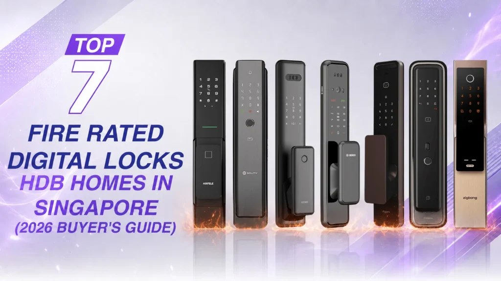 Top-7-Fire-Rated-Digital-Locks