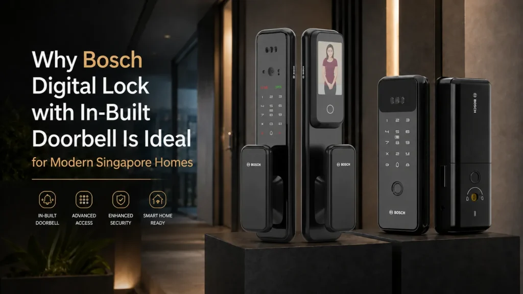 Why-Bosch-Digital-Lock-with-In-Build-Doorbell