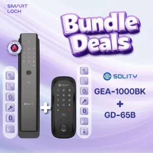 Solity-Lock-Promotion