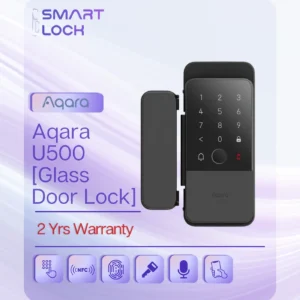 U500-Glass-door-lock.