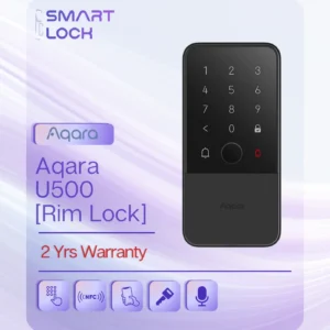 U500-Rim-lock